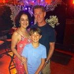Keith Todd - @todd.keith0 - Instagram