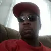Keith Todd - @keithtodd1 - TikTok