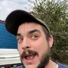 Keith Todd - @keith.todd81 - TikTok