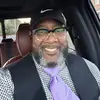 Keith Todd - @keith.todd - TikTok
