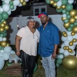 Todd Jamel Keith - @jamelseven - Instagram