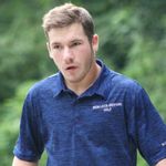 Todd Keith - @papa_keith_60 - Instagram