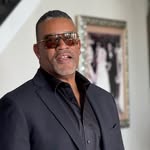 Todd Keith - @therealtoddkeith - Instagram
