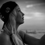Todd Keith - @gotyouwrapped - Instagram