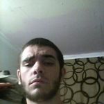 Todd Keith - @toddroll59 - Instagram