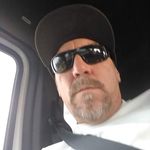 Todd Keith - @toddkeith0 - Instagram