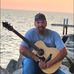 Todd Keith - Facebook
