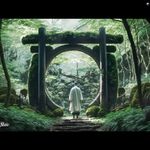 Todd Keith - @todd.keith.73 - Instagram