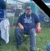 Todd Keith - Facebook