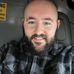 Todd Keith - Facebook