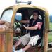 Todd Keith - Facebook