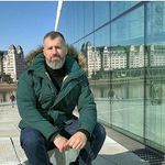 todd Keith - @tddketh122 - Instagram