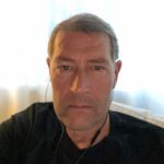 Todd Keith - @toddnkeith - Instagram