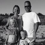 Todd Keith - @shadtaxi - Instagram