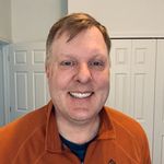 Todd Keith - @toddmkeith - Instagram