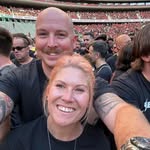 Todd Keith - @tsheler1011 - Instagram