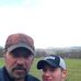 Todd Keith - Facebook