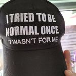 Todd Keith - @toddbkeith - Instagram