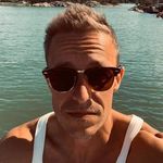 Todd Keith - @toddkeith890 - Instagram