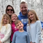 Todd Keith - @toddakeith - Instagram