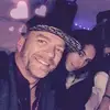 Todd Keith - @user81755074 - TikTok
