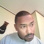 Todd Keith - @liltoddreal - Instagram
