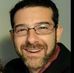 Todd Keith - Facebook