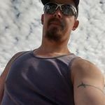 Todd Keith - @toddkeith7637 - Instagram