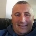 Todd Keith - @toddkeith7 - Instagram