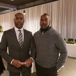 Todd Keith Boyd - @todd__boyd__ - Instagram