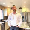 Todd Keith - @todd.keith5 - TikTok