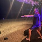Todd Keith Frost - @frosttoddkeith - Instagram