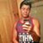 Todd Keith miller - @sledboy18 - Instagram