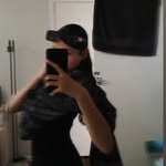 Todd Keith Provan - @idontkehhh2 - Instagram