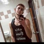 Todd Roll - @todd_keith_roll - Instagram
