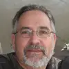 todd.keith.1.1985 - @todd.keith.1.1985 - TikTok