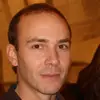 toddkeith.26_11.2004 - @toddkeith.26_11.2004 - TikTok