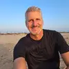 toddkeith8 - @toddkeith8 - TikTok