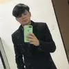 ToddKeith - @7lp0yxkoyp7 - TikTok
