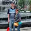Todd Kelderman - @toddkelderman - TikTok