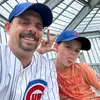 Todd Keller - @tak19760 - TikTok