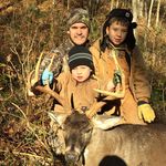 Todd Kellerman - @kellerman0790 - Instagram