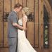 Todd Kellerman - Facebook