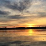 Todd Andrew Kellogg - @kell0018 - Instagram