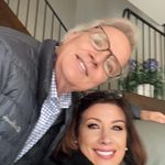 Todd Kellogg - @toddkellogg - Instagram