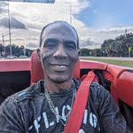 Todd Kellogg - @kelloggtodd - Instagram