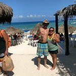 Todd Kellogg - @todd_kellogg - Instagram