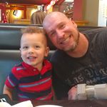 Todd Kellogg - @kelloggs.r.great - Instagram
