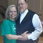 Todd Kellogg - @toddk3425 - Instagram