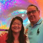 Todd Kellogg - @wayirol - Instagram